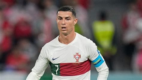 football world cup tables|'An exceptional player:' Real Madrid manager Carlos Ancelotti defends .